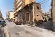 Casa indipendente in vendita con terrazzo a Catania in cortile del granato 4 - 02, Cortile del Granato 4 (1)