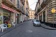 Locale commerciale in vendita da ristrutturare a Catania in via gemmellaro 10 - 02, Bottega Gemmellaro (1)