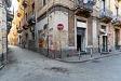 Locale commerciale in vendita da ristrutturare a Catania in via gemmellaro 10 - 03, Bottega Gemmellaro (3)