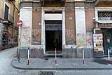 Locale commerciale in vendita da ristrutturare a Catania in via gemmellaro 10 - 04, Bottega Gemmellaro (4)