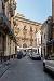 Locale commerciale in vendita da ristrutturare a Catania in via gemmellaro 10 - 06, Bottega Gemmellaro (6)