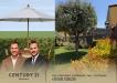 Appartamento in vendita con giardino a San Pietro Clarenza in via vincenzo bellini 50 - 04, PHOTO-2026-07-22-17-07-12