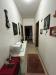 Appartamento in vendita a Catania in via principe nicola 18 - 02, IMG-20260720-WA0068