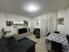 Appartamento in vendita a Catania in via principe nicola 18 - 03, IMG-20260720-WA0065