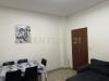 Appartamento in vendita a Catania in via principe nicola 18 - 04, IMG-20260720-WA0069