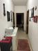 Appartamento in vendita a Catania in via principe nicola 18 - 05, IMG-20260720-WA0066