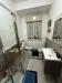 Appartamento in vendita a Catania in via principe nicola 18 - 06, IMG-20260720-WA0071