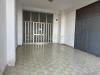 Appartamento in vendita con giardino a Siracusa in via luigi cassia 34 - 02, 06f8201e-6a52-4a12-a2f4-7bdfeb03432f