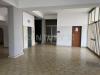 Appartamento in vendita con giardino a Siracusa in via luigi cassia 34 - 03, ff6d9a00-3713-4636-a3b8-f1aa4c715baf