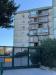 Appartamento in vendita con giardino a Siracusa in via luigi cassia 34 - 05, 0e6fed55-8744-4571-be30-f66f9269f6fb