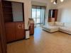 Appartamento in vendita con giardino a Siracusa in via luigi cassia 34 - 06, f3da802d-2d9e-4039-92b6-8b41a9197196