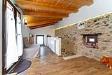Casa indipendente in vendita con terrazzo a Montalbano Elicona in via giovan guerrino 40 - 02, MontElicona (46)