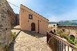 Casa indipendente in vendita con terrazzo a Montalbano Elicona in via giovan guerrino 40 - 06, MontElicona (19)
