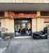 Locale commerciale in vendita a Catania in via francesco crispi 127 - 03, IMG_0686