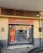 Locale commerciale in vendita a Catania in via francesco crispi 127 - 04, IMG_0687