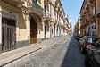 Appartamento in vendita con box a Catania in via aloi 11 - 02, Via ALOI 11 (1)