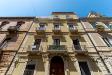 Appartamento in vendita con box a Catania in via aloi 11 - 04, Via ALOI 11 (4)