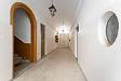 Appartamento in vendita con box a Catania in via aloi 11 - 05, Via ALOI 11 (5)