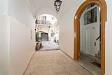 Appartamento in vendita con box a Catania in via aloi 11 - 06, Via ALOI 11 (6)