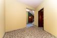 Appartamento bilocale in vendita con giardino a Catania in via fimia 42 - 03, Ufficio via Fimia 42 (13)