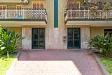 Appartamento bilocale in vendita con giardino a Catania in via fimia 2 - 02, Ufficio (3)