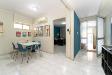 Appartamento in vendita a Catania in via grazia deledda 17 - 05, Via Grazia Deledda 17 ct (8)