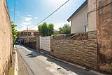 Villa in vendita con giardino a Catania in via immacolata - 03, Via Immacolata 63 (2)