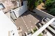 Villa in vendita con giardino a Catania in via immacolata - 05, Via Immacolata 63 (5)