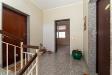 Appartamento in vendita con terrazzo a Catania in viale delle olimpiadi 12 - 04, Olimpiadi 12 new (5)
