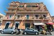 Appartamento bilocale in vendita a Catania in via archimede 143 - 02, Via Archimede 143 ct (2)