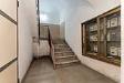 Appartamento bilocale in vendita a Catania in via archimede 143 - 03, Via Archimede 143 ct (3)