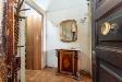 Appartamento bilocale in vendita a Catania in via archimede 143 - 05, Via Archimede 143 ct (5)