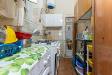 Appartamento bilocale in vendita a Catania in via archimede 143 - 06, Via Archimede 143 ct (6)