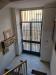 Appartamento in vendita a Catania in via faraci 13 - 05, 26711