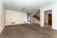 Appartamento in vendita con terrazzo a Misterbianco in via turi scordo 18 - 06, Via Turi Scordo (6)