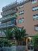 Appartamento in vendita da ristrutturare a Catania in via francesco zangri 30 - 02, PROSPETTO