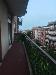 Appartamento in vendita da ristrutturare a Catania in via francesco zangri 30 - 04, IMG_20260727_201527