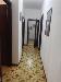 Appartamento in vendita da ristrutturare a Catania in via francesco zangri 30 - 05, IMG_20260727_201847
