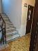 Appartamento in vendita da ristrutturare a Catania in via francesco zangri 30 - 06, IMG_20260727_201909