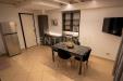 Appartamento bilocale in vendita a Catania in via antonino di sangiuliano 81 - 06, 6 bis