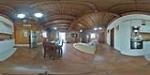 Villa in vendita con giardino a Motta Sant'Anastasia in via salso 15 - 06, R0014344