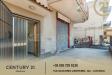 Appartamento in vendita con terrazzo a Mascali in via immacolata sant'anna - 03, Via Immacolata Sant_Anna 23 (5)