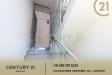 Appartamento in vendita con terrazzo a Mascali in via immacolata sant'anna - 04, Via Immacolata Sant_Anna 23 (6)