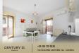 Appartamento in vendita con terrazzo a Mascali in via immacolata sant'anna - 05, Via Immacolata Sant_Anna 23 (7)