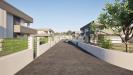 Villa in vendita con giardino a Catania in via matteotti - 02, 59364