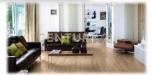 Villa in vendita con giardino a Catania in via matteotti - 06, 59348