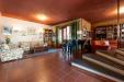 Villa in vendita con giardino a Catania in via carrubella 8 - 02, WhatsApp Image 2026-08-31 at 16.23.31 (1)