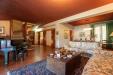Villa in vendita con giardino a Catania in via carrubella 8 - 06, WhatsApp Image 2026-08-31 at 16.23.31 (5)