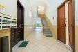 Casa indipendente in vendita con terrazzo a Catania in via e. a. pantano 153 - 02, WhatsApp Image 2026-08-31 at 17.04.51 (2)