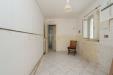 Casa indipendente in vendita con terrazzo a Catania in via e. a. pantano 153 - 03, WhatsApp Image 2026-08-31 at 17.04.51 (3)
